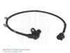 BLUE PRINT ADC47125 Sensor, wheel speed